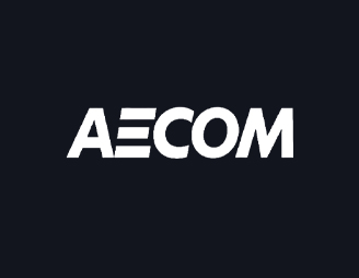 AECOM-client-logo-1.6