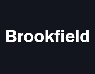 Brookfield-client-logo-1.8
