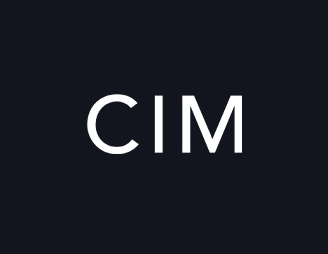CIM-client-logo-1