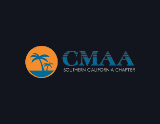 CMAA-logo-1