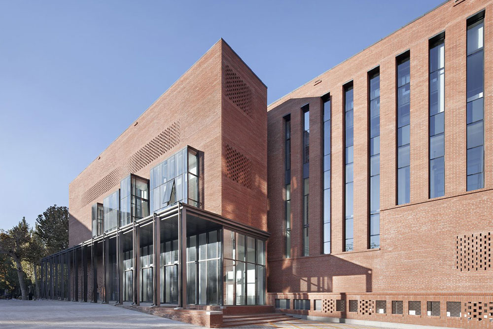 Education-sector-modified-featured-image