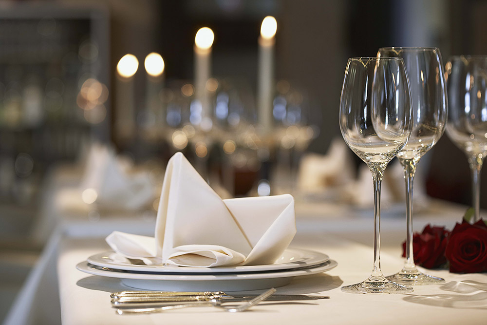 Food-and-beverages-modified-featured-image