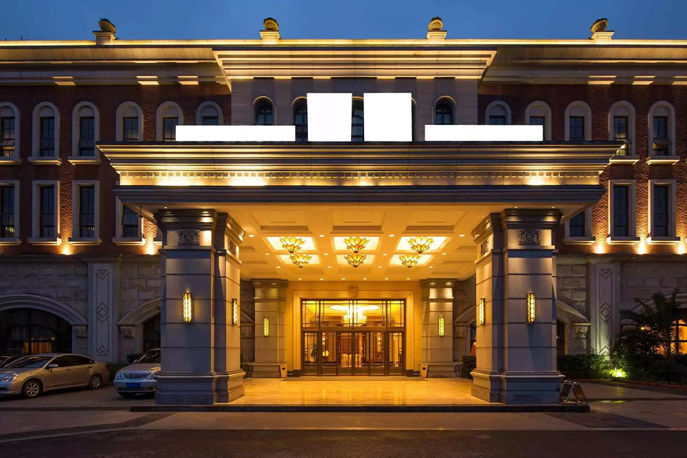 Top Construction Services in LA by Uni Construction