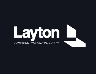 Layton-logo-1