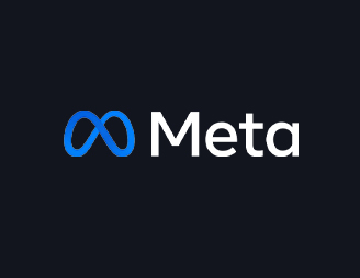 Meta-logo-1