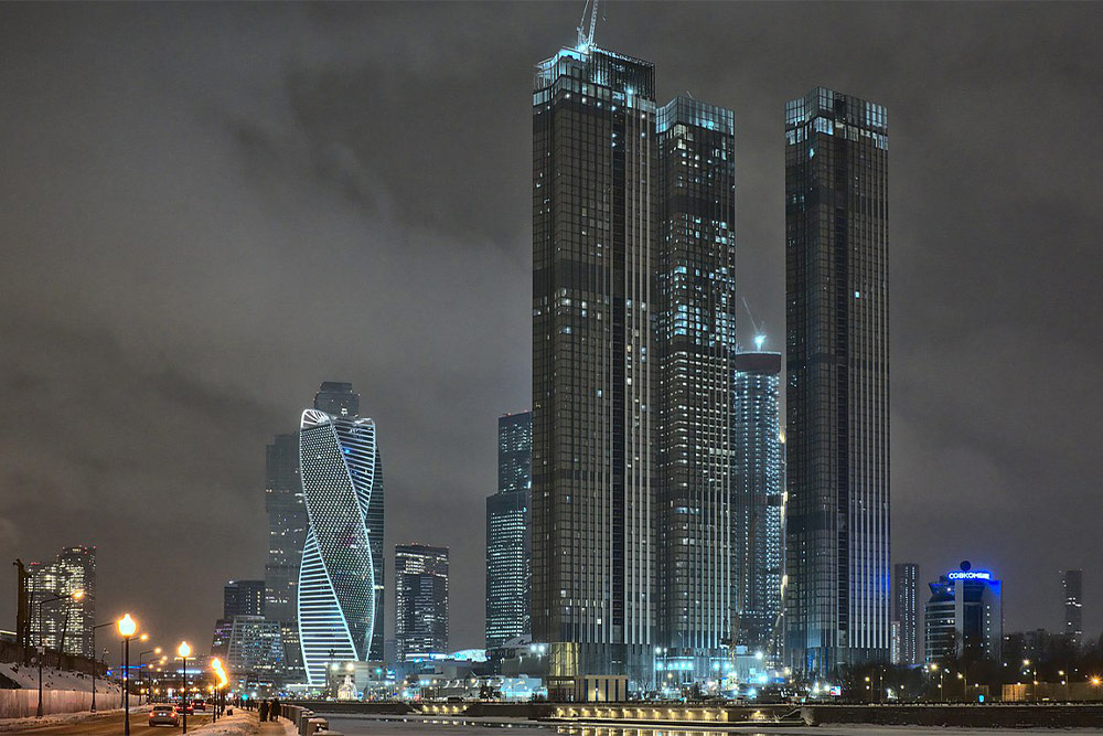 Mixed-use-modified-featured-image