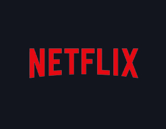 Netflix-logo-1