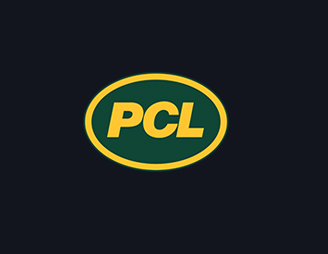 PCL-logo-1