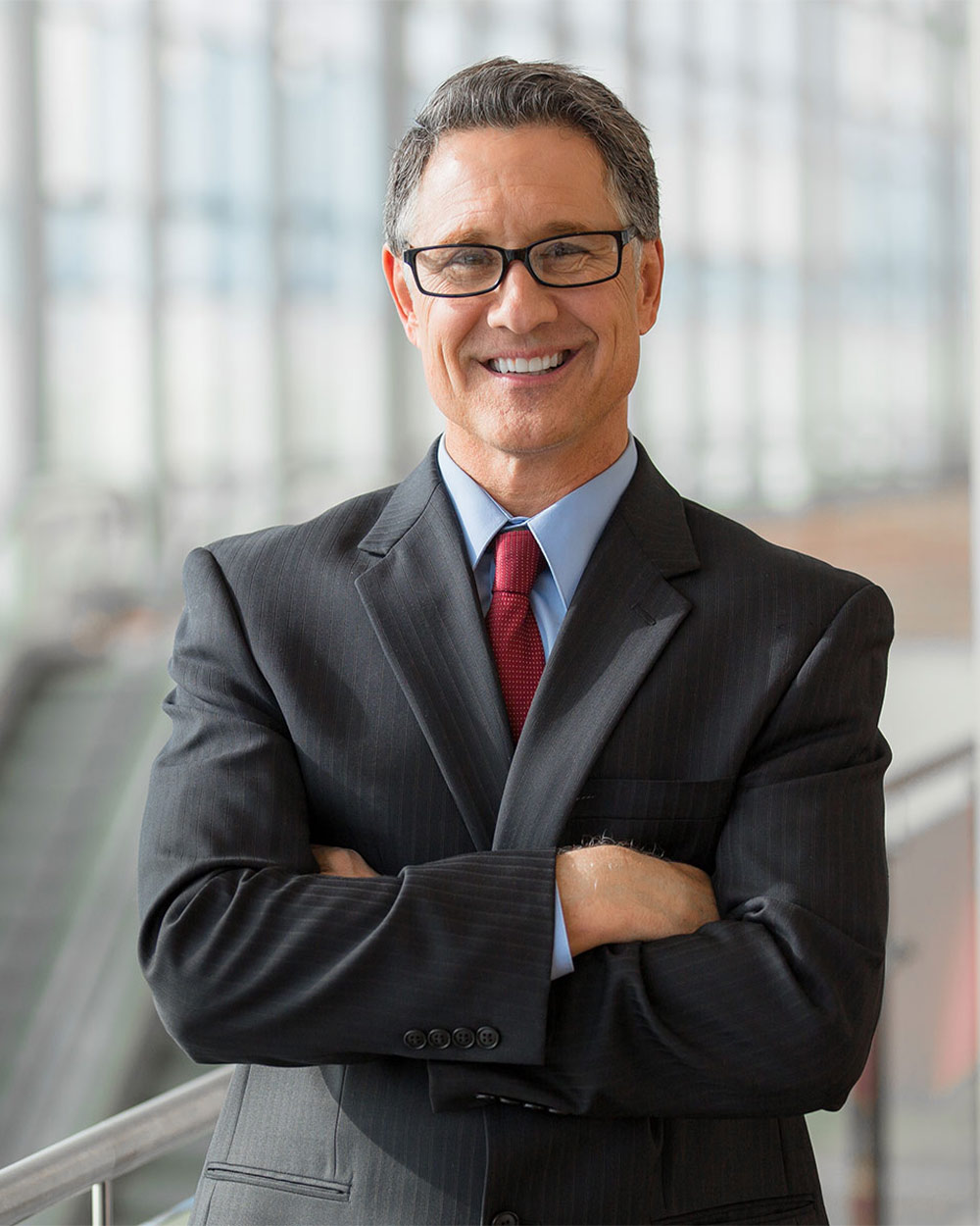 Project-manager-for-construction-portait