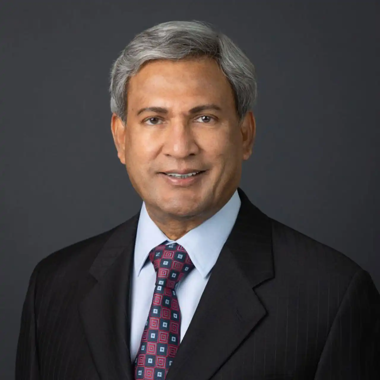 Zafar-testimonials-image-2 (1)-optimized