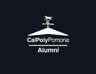 calpoly-logo-1