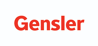 gensler