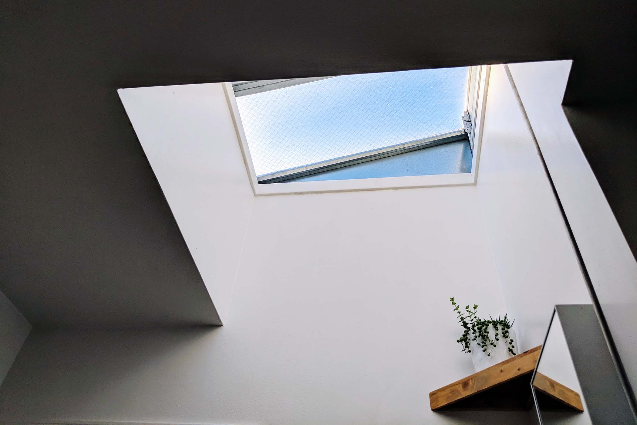 Expert 3D Rendering Service in LA