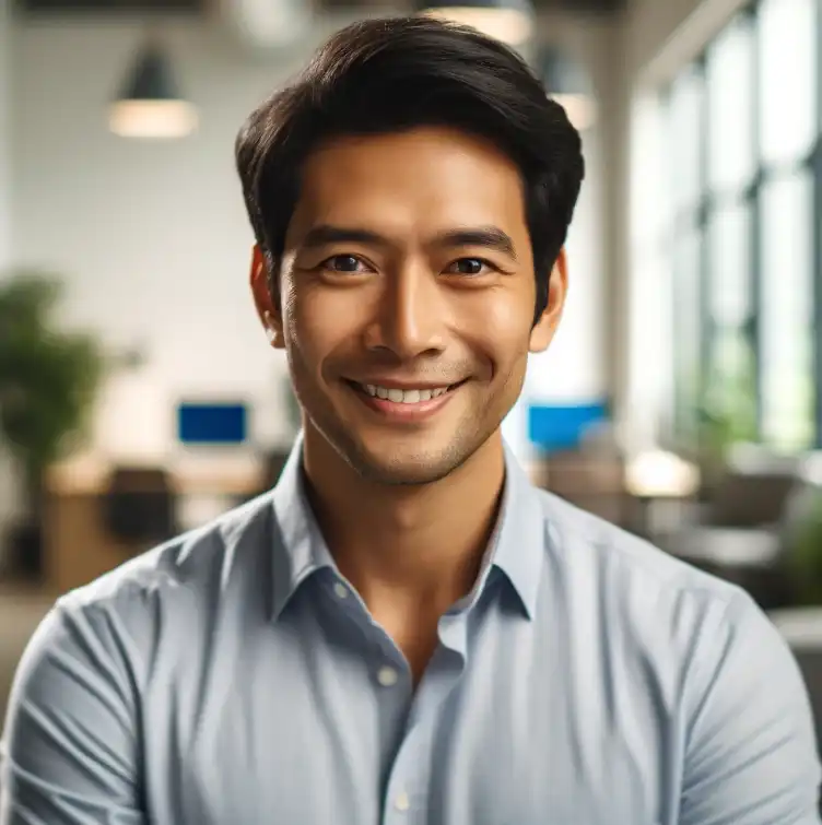 test-i-sandy (1)-optimized