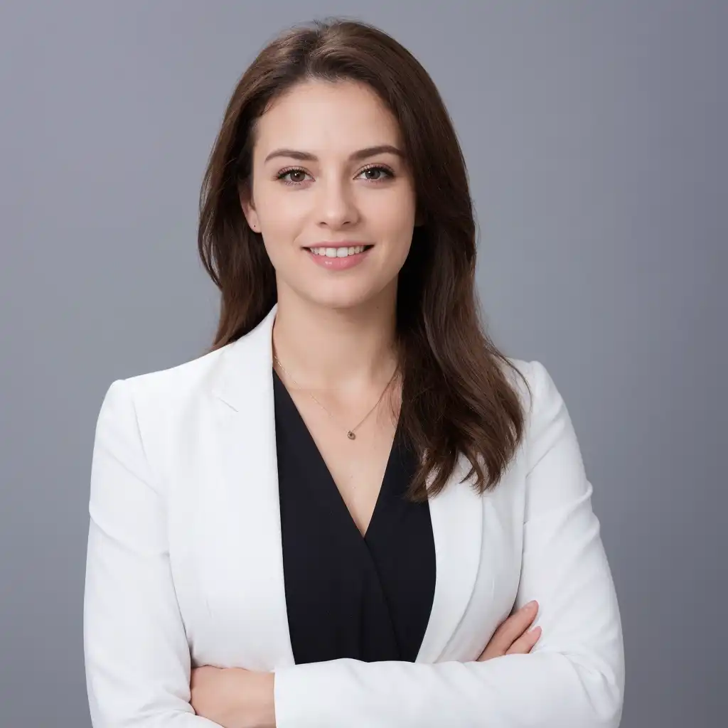 testi-yasmine (1)-optimized