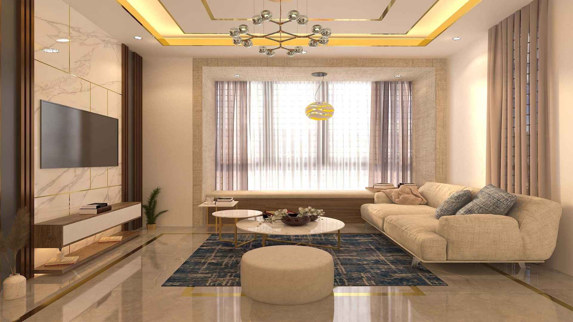 residential 10_11zon