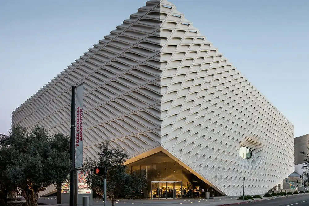 General Construction Company - uni-cm