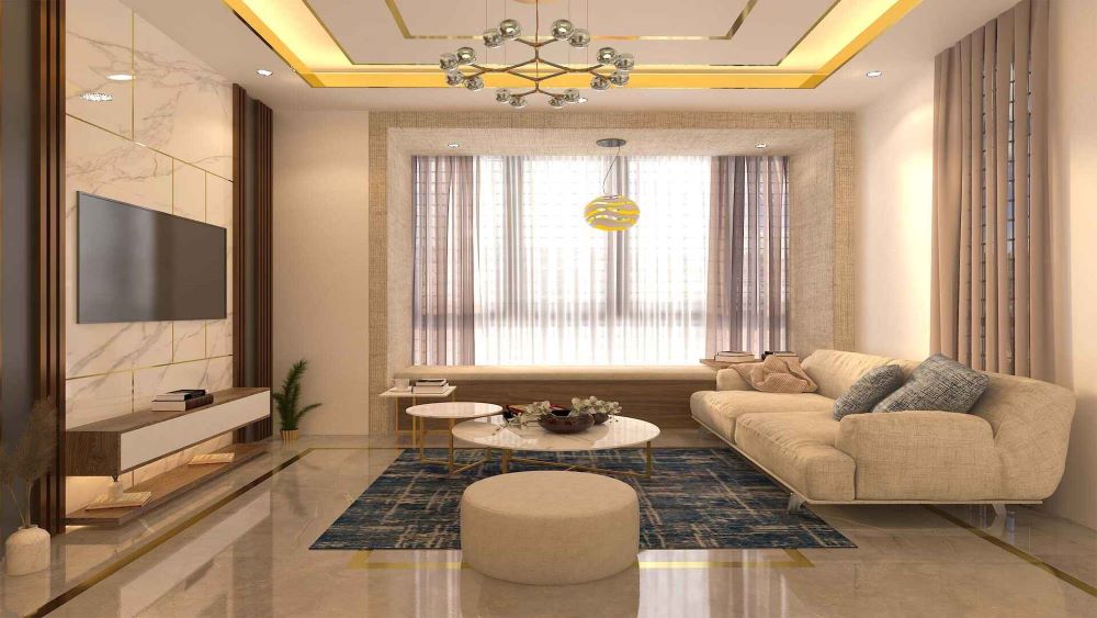 residential-10_11zon