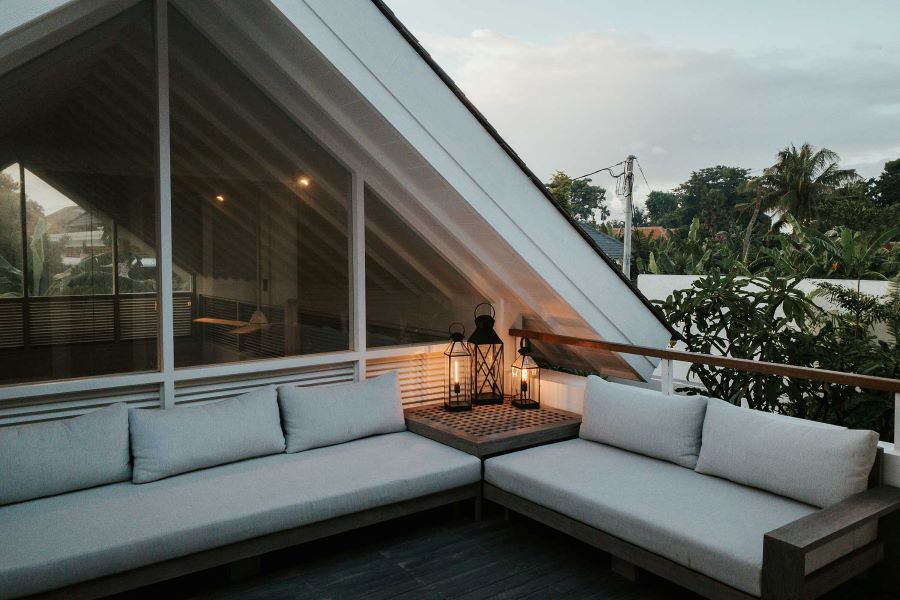 shawnanggg-yyKsGgQXukY