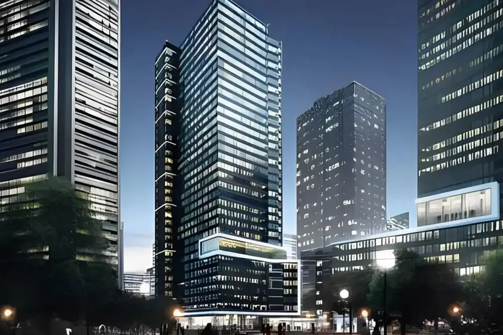 FigAt7th-2.3-optimized-