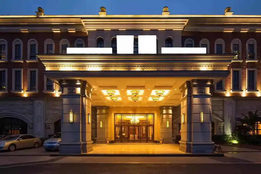 Hospitality-modified-featured-image-optimized (1)