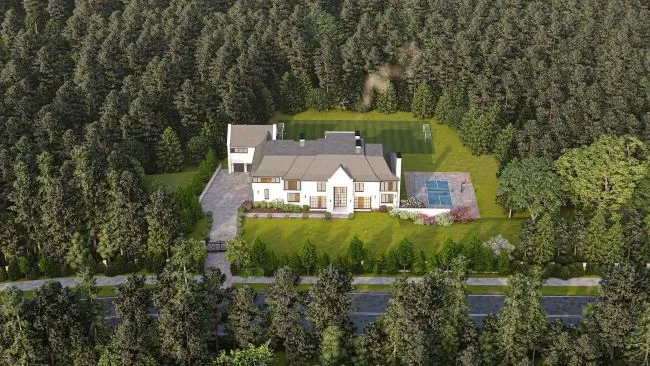 Luxury-Villa-14_11zon