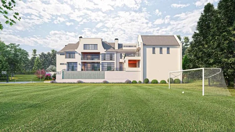 Luxury-Villa-17_11zon