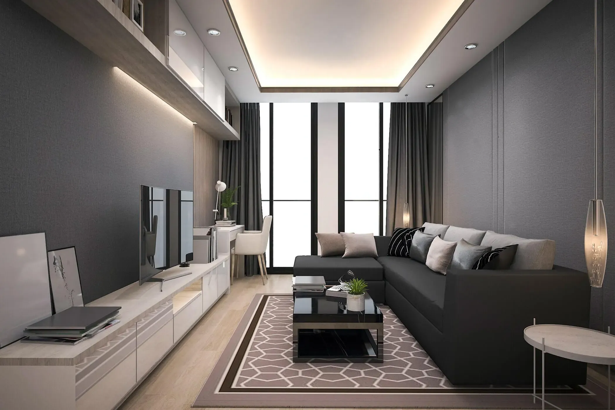 Uni-construction-banner-image-2-min-ezgif.com-jpg-to-webp-converter (1)