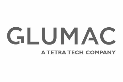 glumac (1)