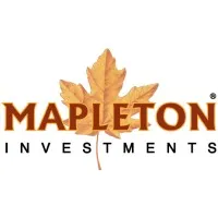 mapleton (1)