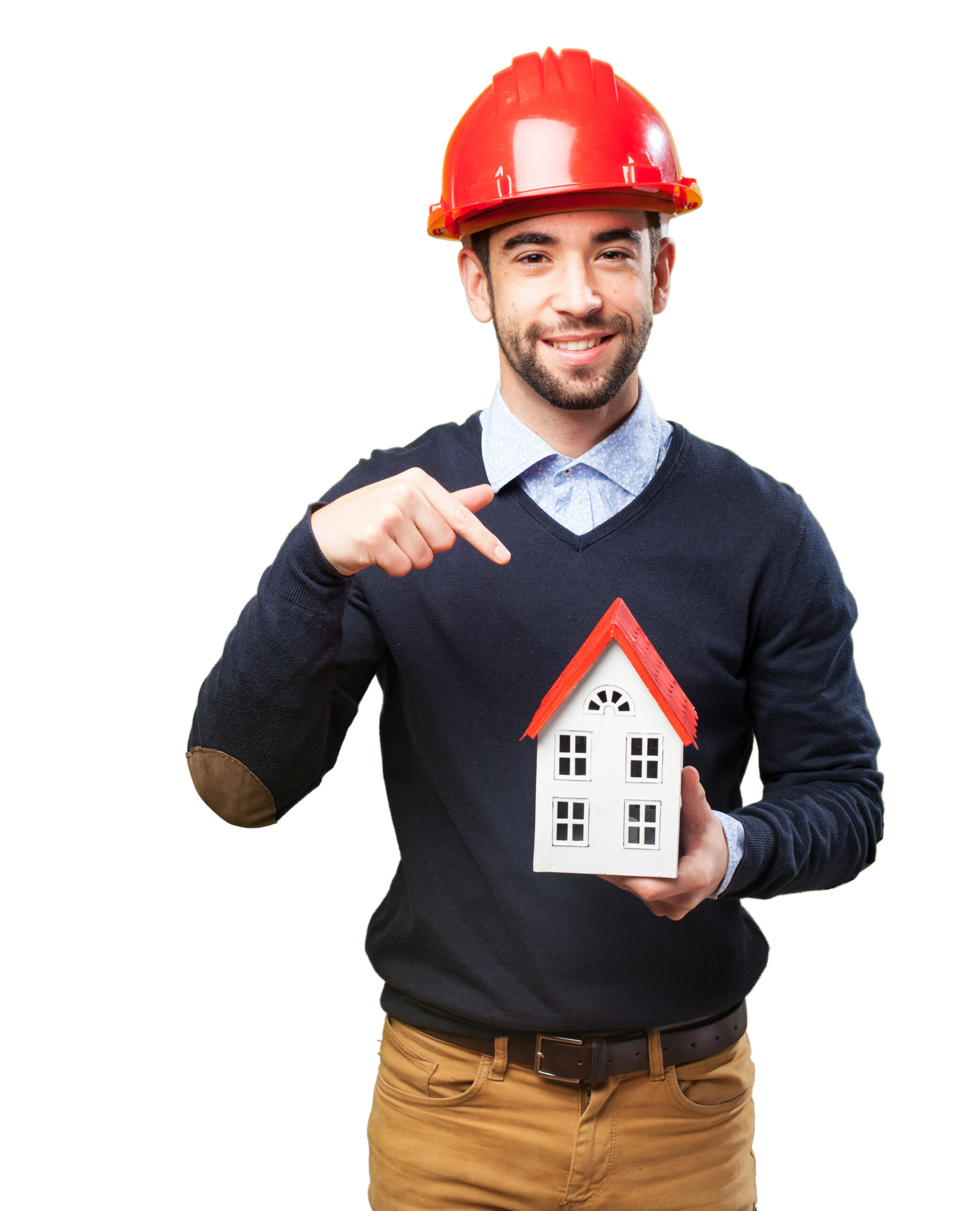 Zoning and building permits